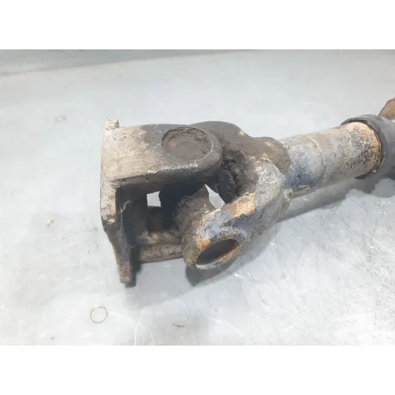 Transmision Central para Nissan Terrano Ii (R20)