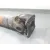 Transmision Central para Nissan Terrano Ii (R20)