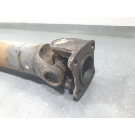 Transmision Central para Nissan Terrano Ii (R20)