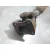 Transmision Central para Nissan Terrano Ii (R20)