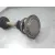 Transmision Delantera Izquierda para Nissan Terrano Ii (R20)