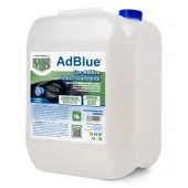 Adblue para Universal Accesorio