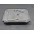 Centralita Motor Uce para Toyota Auris (_E18_)