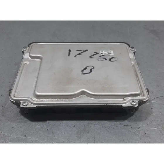 Centralita Motor Uce para Toyota Auris (_E18_)
