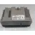 Centralita Motor Uce para Toyota Auris (_E18_)