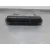 Centralita Motor Uce para Toyota Auris (_E18_)