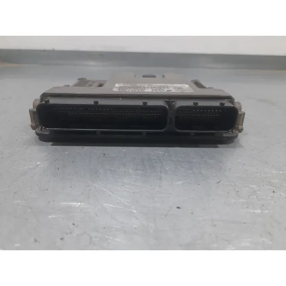 Centralita Motor Uce para Toyota Auris (_E18_)
