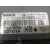 Centralita Motor Uce para Toyota Auris (_E18_)