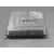Centralita Motor Uce para Bmw 3 (E46)