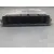 Centralita Motor Uce para Bmw 3 (E46)
