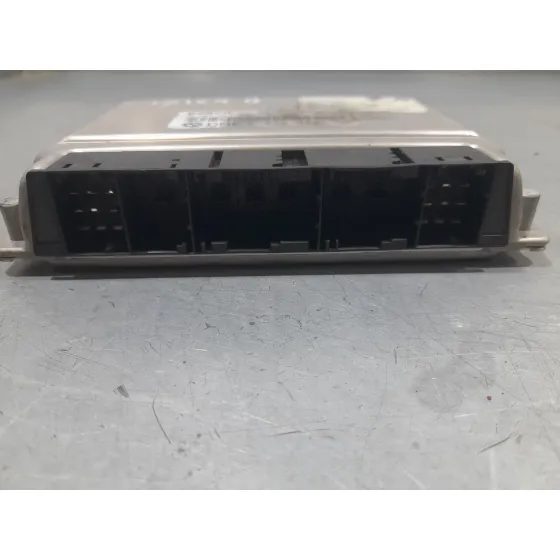 Centralita Motor Uce para Bmw 3 (E46)