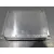 Centralita Motor Uce para Bmw 3 (E46)