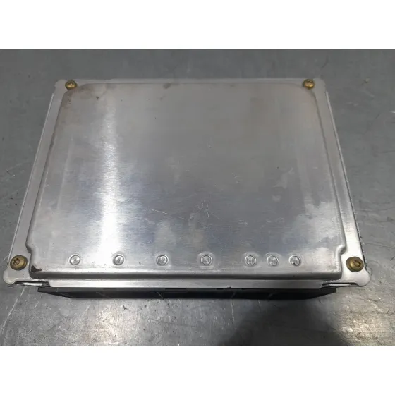 Centralita Motor Uce para Bmw 3 (E46)