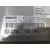 Centralita Motor Uce para Bmw 3 (E46)
