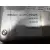 Centralita Motor Uce para Bmw 3 (E46)