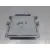 Centralita Motor Uce para Ford Focus C-Max (Cap)