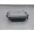 Centralita Motor Uce para Ford Focus C-Max (Cap)
