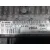 Centralita Motor Uce para Ford Focus C-Max (Cap)