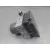 Abs para Mercedes-Benz Vito Tourer (W447)