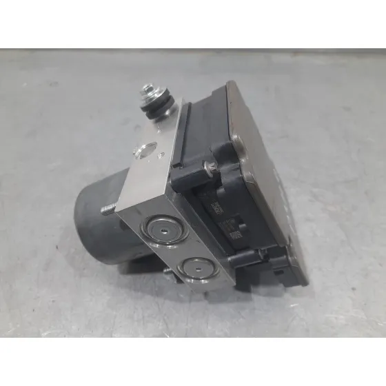 Abs para Mercedes-Benz Vito Tourer (W447)