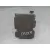 Abs para Mercedes-Benz Vito Tourer (W447)