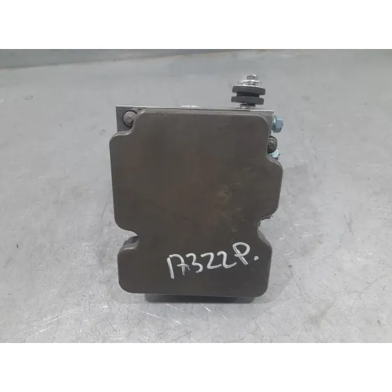 Abs para Mercedes-Benz Vito Tourer (W447)