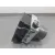 Abs para Mercedes-Benz Vito Tourer (W447)