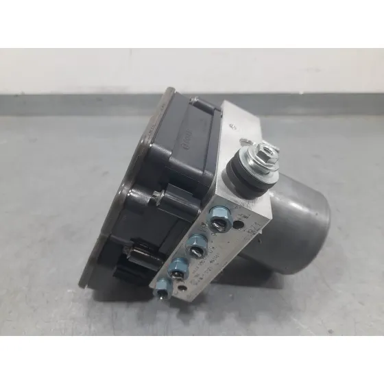 Abs para Mercedes-Benz Vito Tourer (W447)
