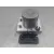 Abs para Mercedes-Benz Vito Tourer (W447)
