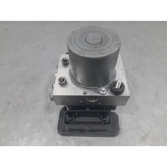 Abs para Mercedes-Benz Vito Tourer (W447)