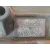 Caja Cambios para Mercedes-Benz Vito Tourer (W447)