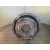 Caja Cambios para Mercedes-Benz Vito Tourer (W447)