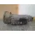 Caja Cambios para Mercedes-Benz Vito Tourer (W447)