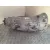 Caja Cambios para Mercedes-Benz Vito Tourer (W447)