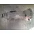 Caja Cambios para Mercedes-Benz Vito Tourer (W447)