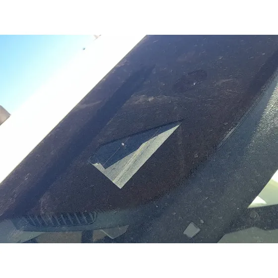 Camara para Mercedes-Benz Vito Tourer (W447)