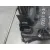 Cerradura Puerta Delantera Derecha para Mercedes-Benz Vito Tourer (W447)