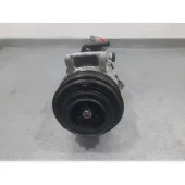 Compresor Aire Acondicionado para Mercedes-Benz Vito Tourer (W447)