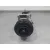 Compresor Aire Acondicionado para Mercedes-Benz Vito Tourer (W447)