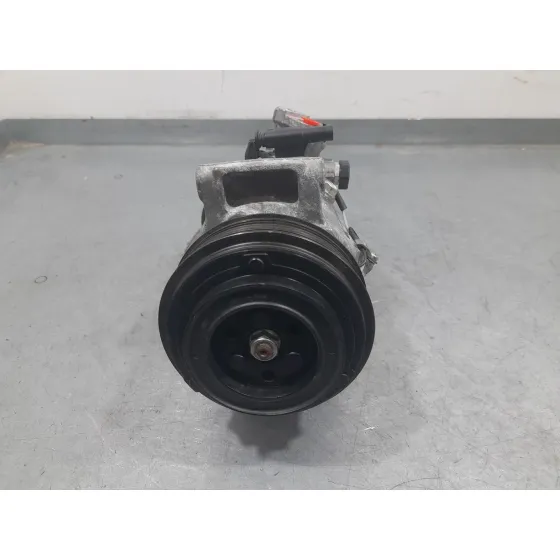 Compresor Aire Acondicionado para Mercedes-Benz Vito Tourer (W447)