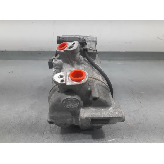 Compresor Aire Acondicionado para Mercedes-Benz Vito Tourer (W447)