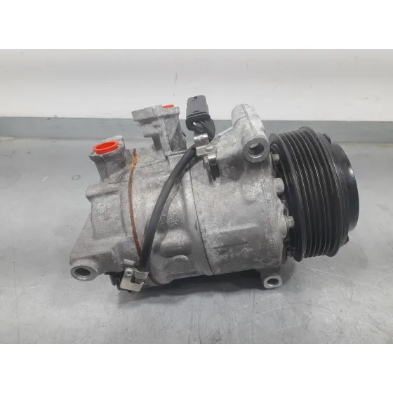Compresor Aire Acondicionado para Mercedes-Benz Vito Tourer (W447)