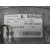 Compresor Aire Acondicionado para Mercedes-Benz Vito Tourer (W447)