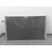 Condensador / Radiador Aire Acondicionado para Mercedes-Benz Vito Tourer (W447)