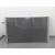 Condensador / Radiador Aire Acondicionado para Mercedes-Benz Vito Tourer (W447)