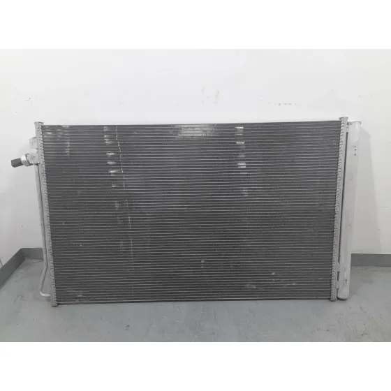 Condensador / Radiador Aire Acondicionado para Mercedes-Benz Vito Tourer (W447)