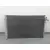 Condensador / Radiador Aire Acondicionado para Mercedes-Benz Vito Tourer (W447)
