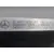 Condensador / Radiador Aire Acondicionado para Mercedes-Benz Vito Tourer (W447)