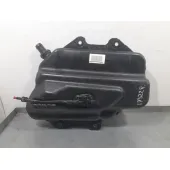 Deposito Adblue para Mercedes-Benz Vito Tourer (W447)