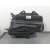 Deposito Adblue para Mercedes-Benz Vito Tourer (W447)